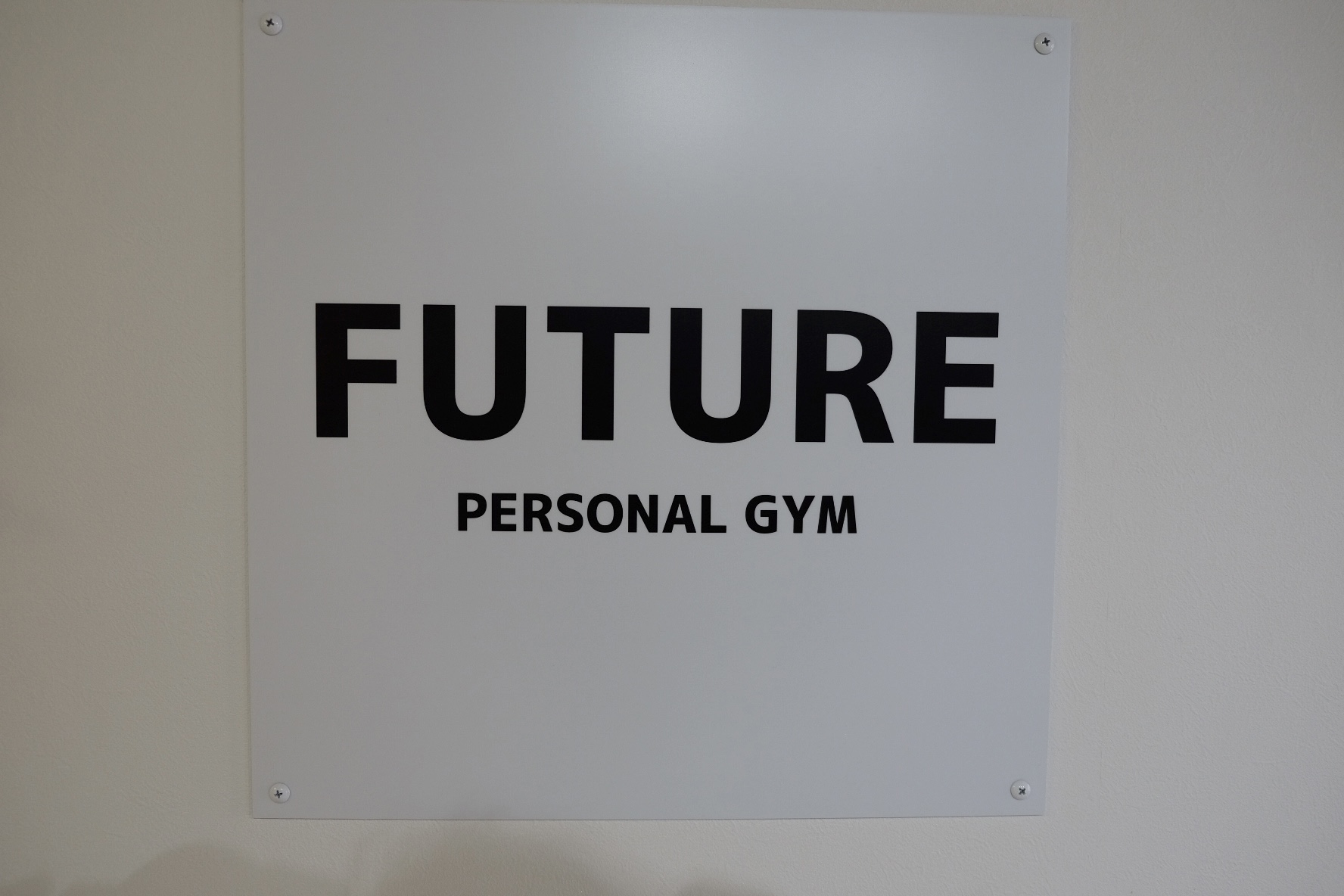 FUTURE
