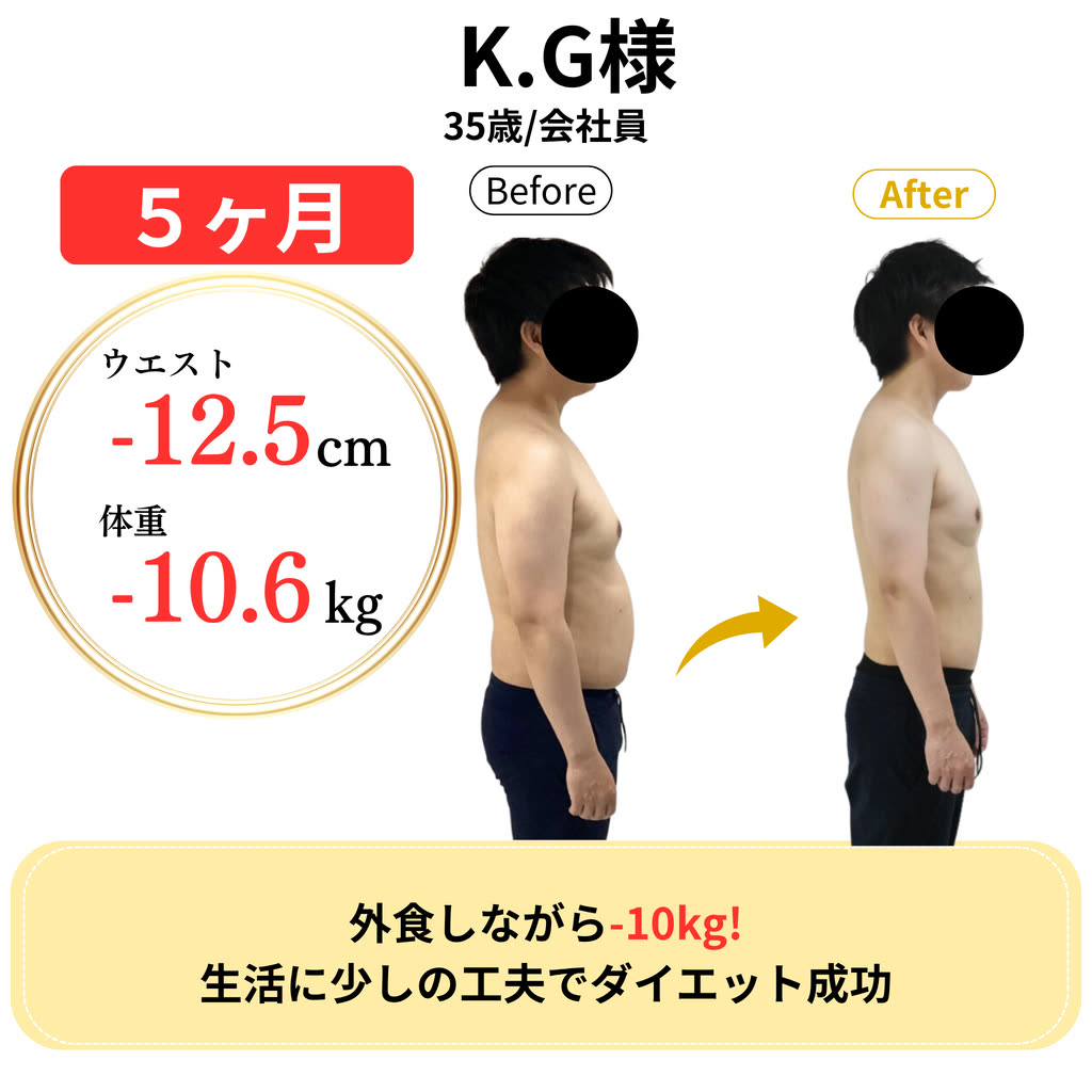 ビフォーアフター2